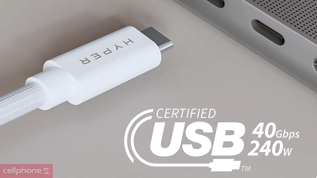 Dài 1.2m, sử dụng chất liệu bền vững