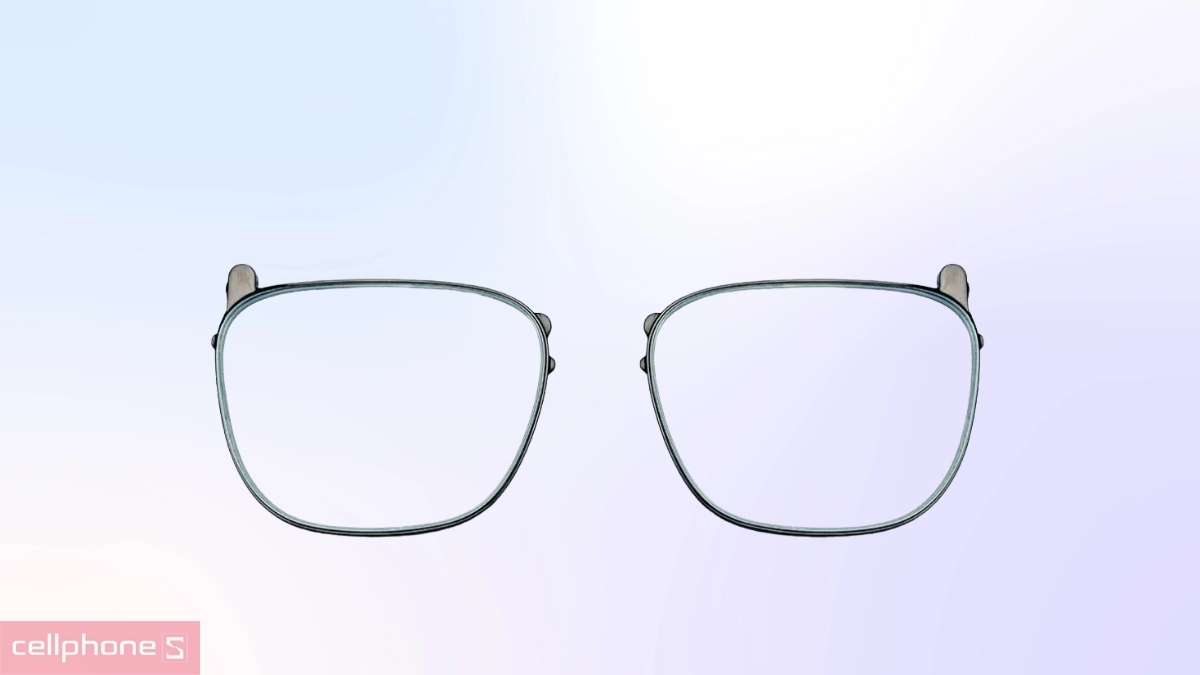 Hỗ trợ cắt tròng đa dạng tật khúc xạ