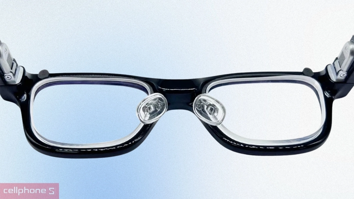 Cơ chế nam châm từ tính tháo lắp linh hoạt