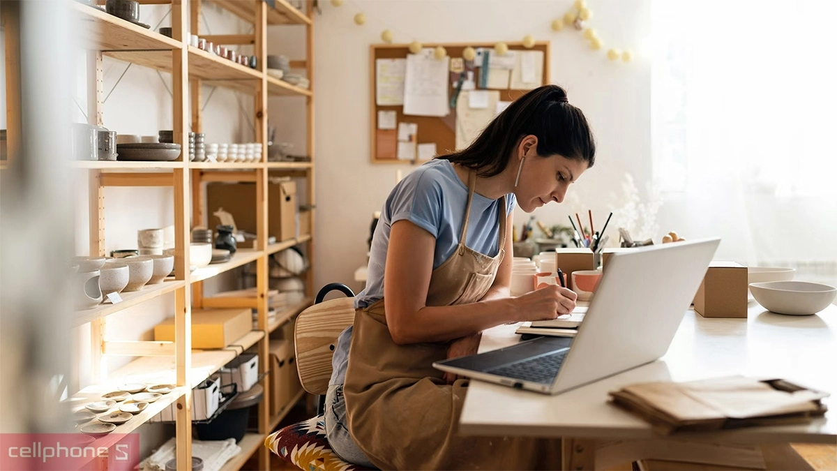 Office 365 Personal bản quyền dành cho sinh viên