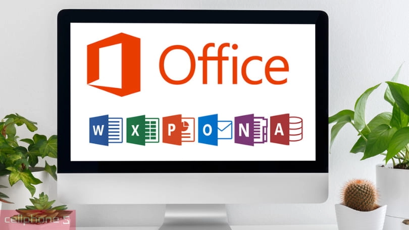 Tại sao nên sử dụng phần mềm Microsoft có bản quyền?
