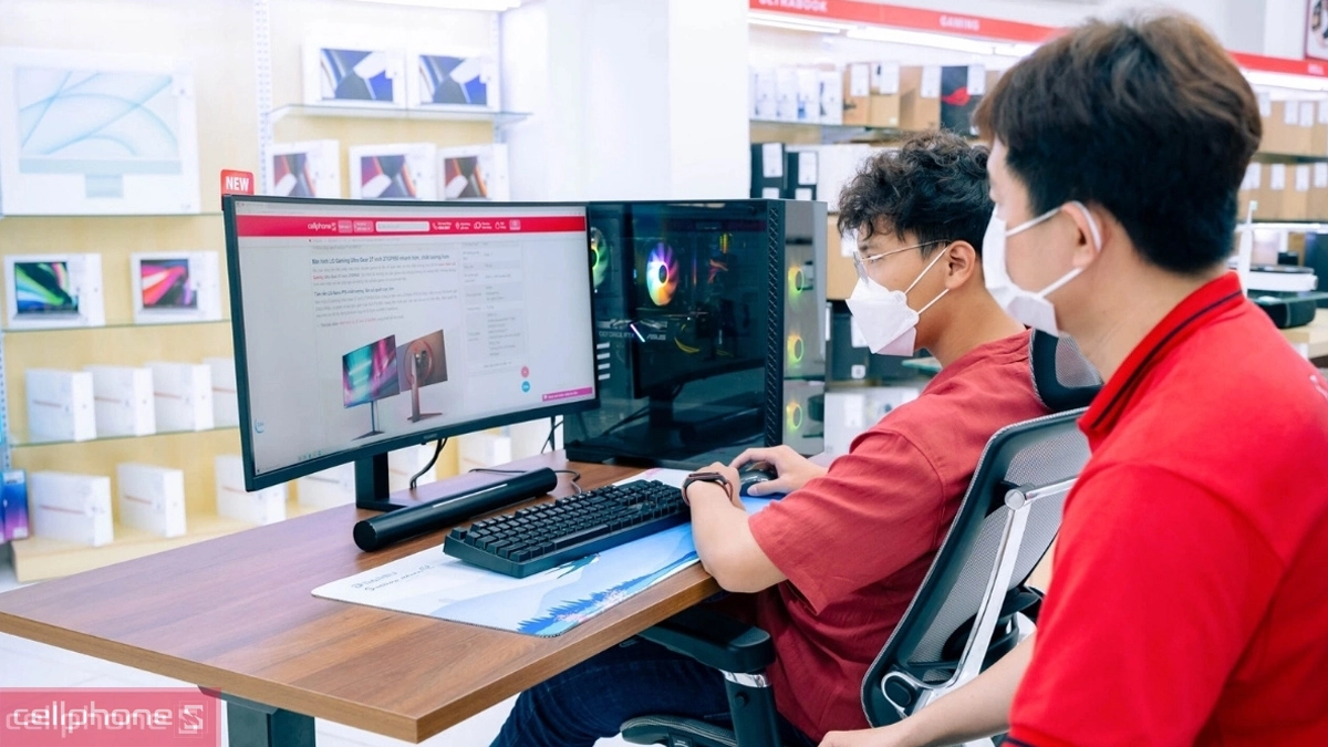 Windows 11 Home key điện tử dành cho người mới