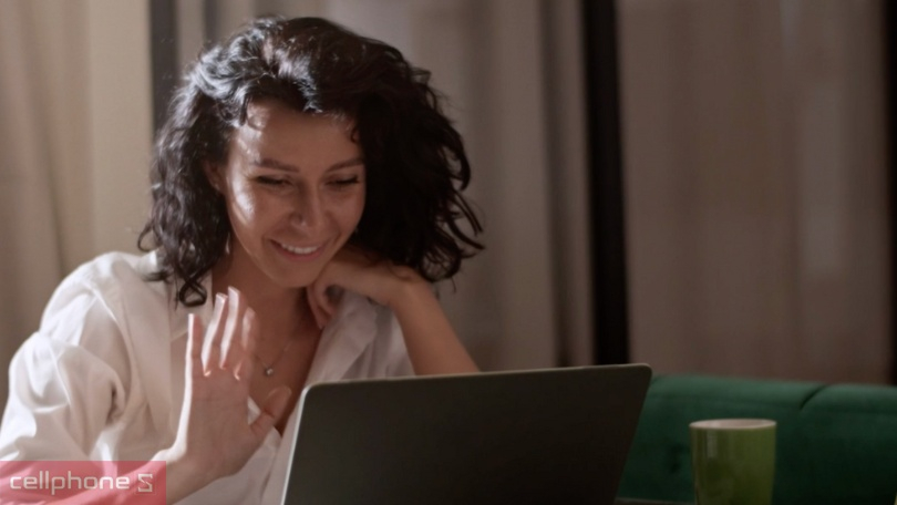 Khả năng làm việc, quản lý trên phần mềm Microsoft 365 Business Premium