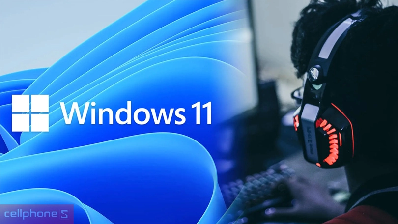 Cải tiến về trải nghiệm giải trí với một loạt các tính năng mới