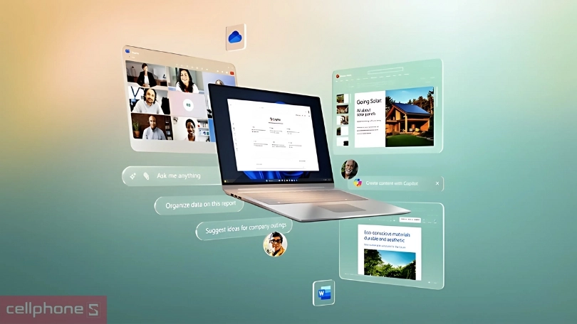 Bản quyền Windows 11 Pro Key điện tử giá bao nhiêu tiền?