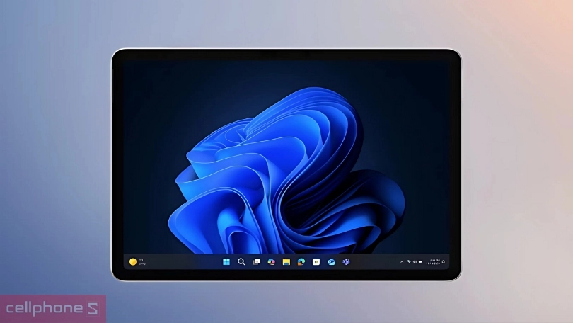 WWindows 11 Pro là gì