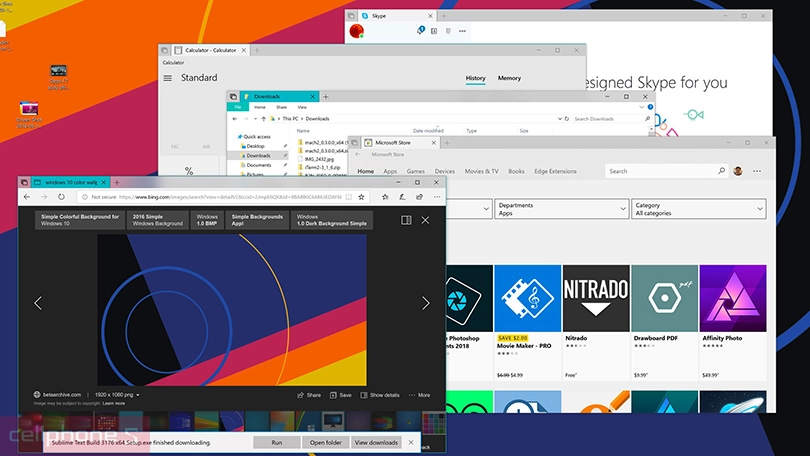 Phần mềm bản quyền là gì?