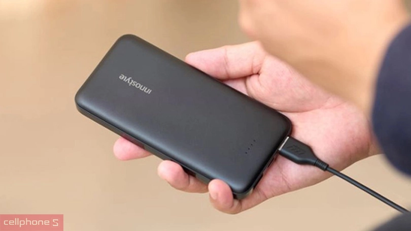 Giới thiệu về InnoStyle