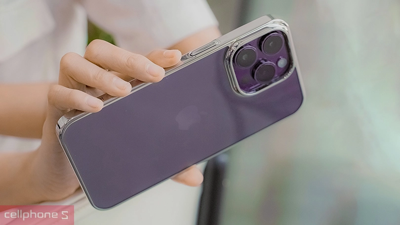 Phụ kiện Spigen – Thương hiệu hàng đầu thế giới