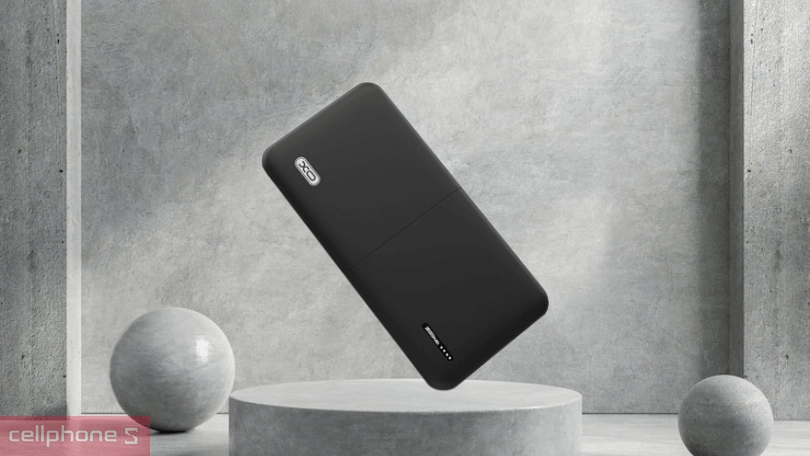 Giới thiệu về thương hiệu phụ kiện XO