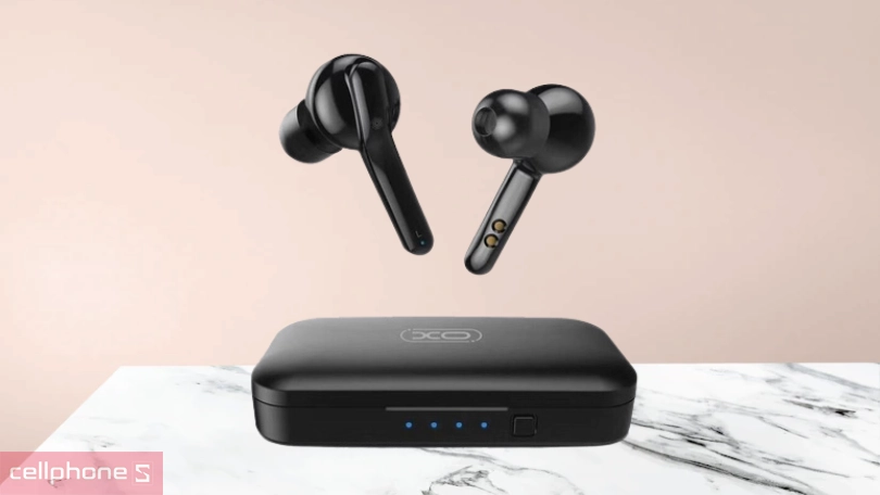 Tai nghe không dây XO