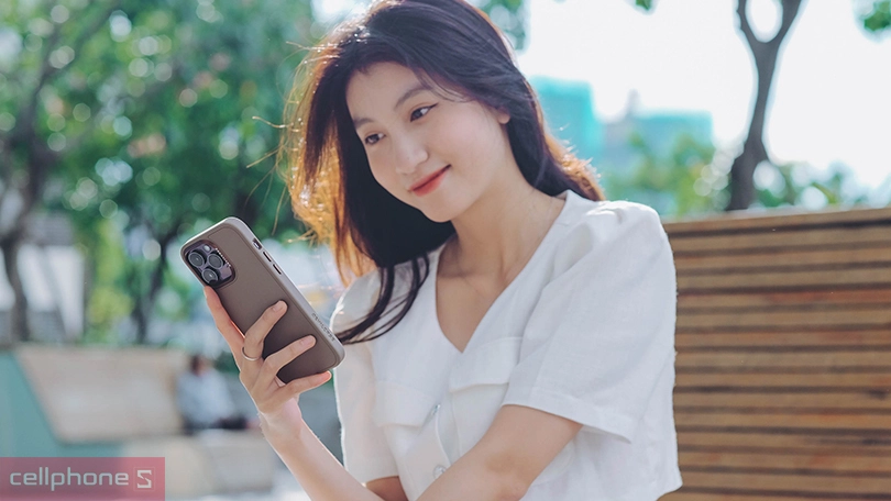 Tips mua Devilcase cực ưu đãi, giá tốt