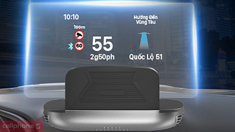 Ưu nhược điểm của phụ kiện ô tô. Có nên mua Phụ kiện ô tô không