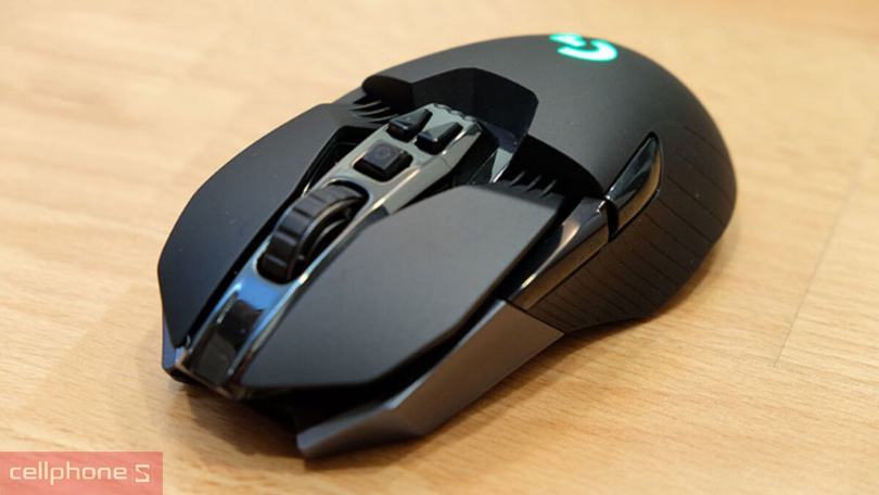 thiết bị phù hợp với pin Energizer