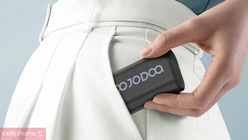 Pin sạc siêu nhanh