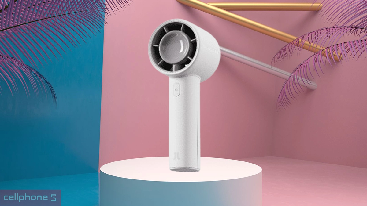 Lượng pin lớn lên đến 4000mAh