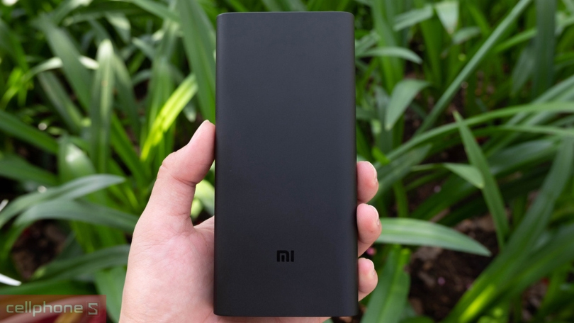 Pin dự phòng laptop Xiaomi