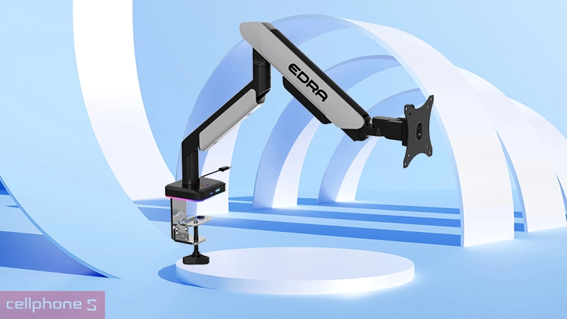 màn hình E-DRA EMA7307PRO RGB 20-40 inch