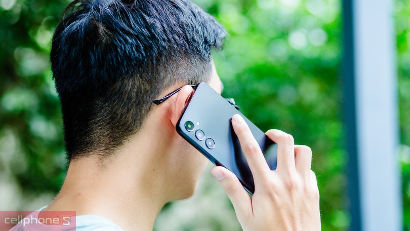 Dịch vụ Samsung Care Plus 6 tháng Galaxy A05S - Bảo vệ toàn diện