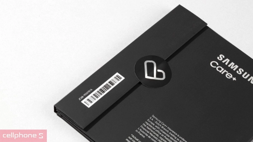 Dịch vụ Samsung Care Plus Galaxy S24 FE 2 năm - Bảo vệ thiết bị trước mọi rủi ro