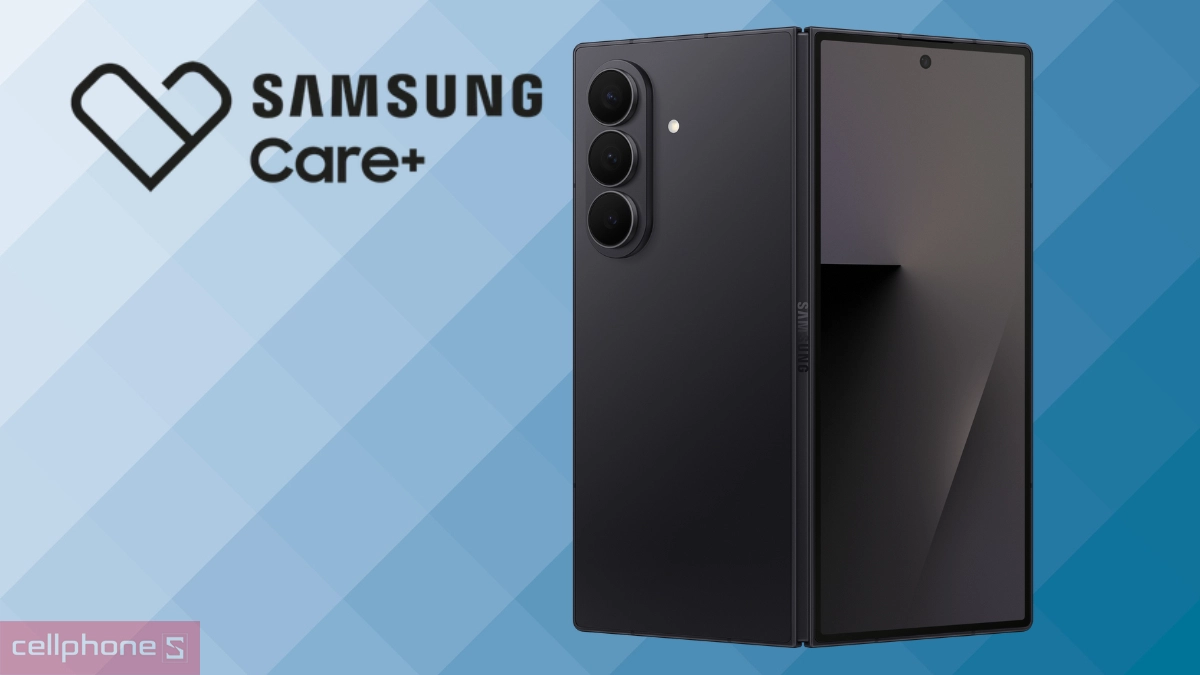 Tối ưu và tiết kiệm