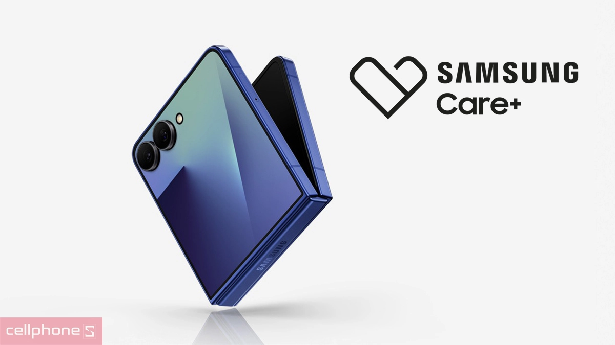 An tâm sử dụng với thiết bị bảo hành 1 năm rơi vỡ và 1 tháng chính hãng