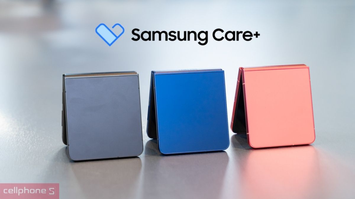 Dịch vụ bảo vệ trong và ngoài nước