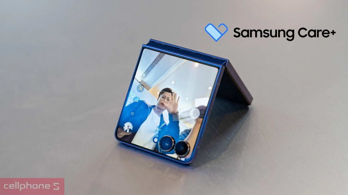 Tiết kiệm chi phí, thời hạn 2 năm