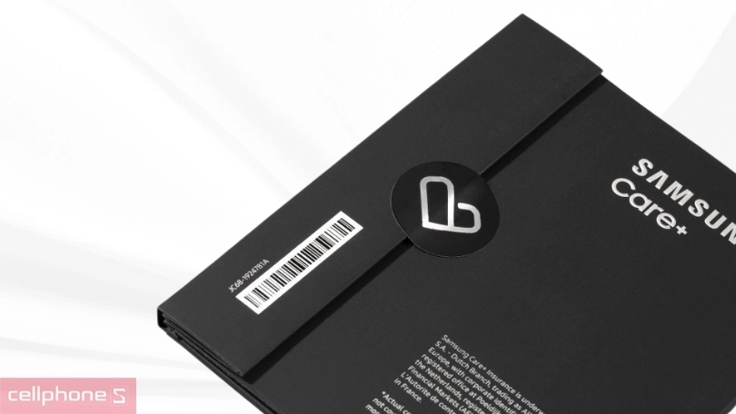 Làm cách nào để yêu cầu sửa chữa khi đã mua Samsung Care Plus?