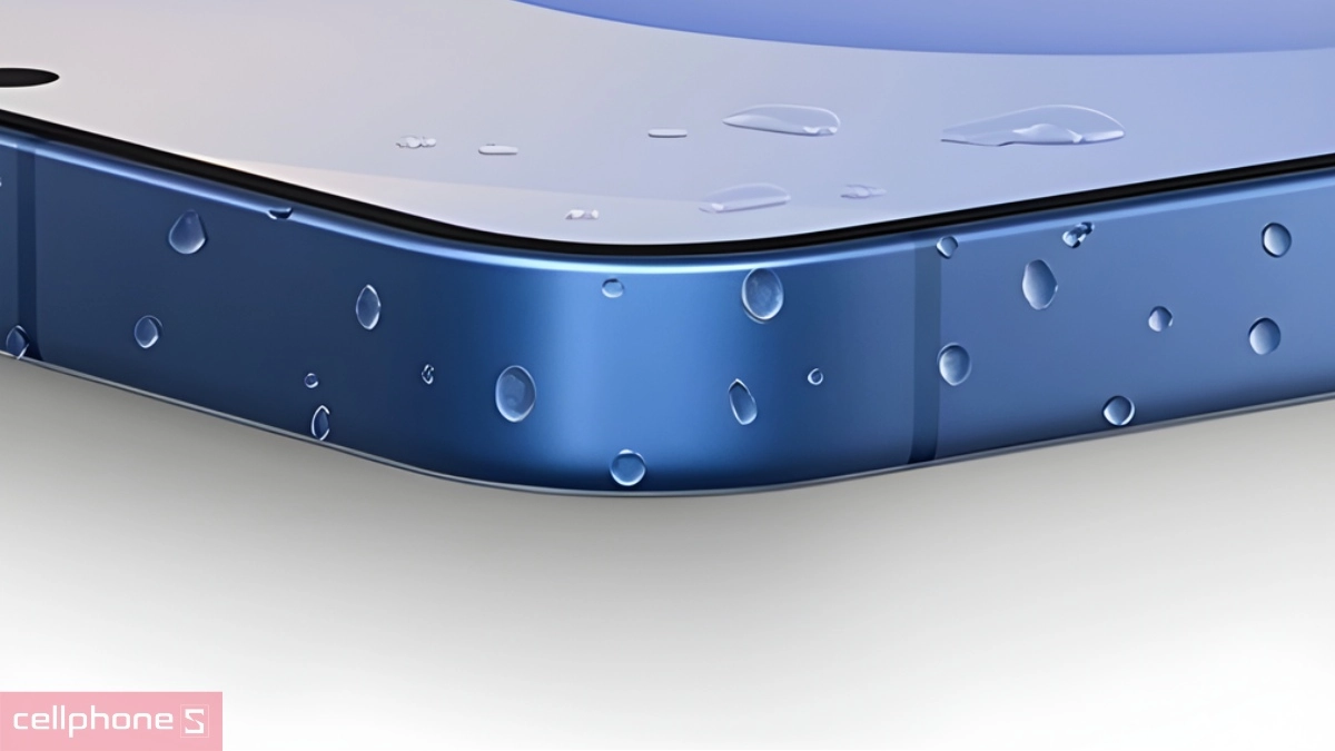 Gói hỗ trợ sửa chữa dịch vụ Samsung Care Plus Galaxy S26 series 1 năm