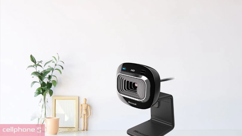 Phân loại phụ kiện Microsoft