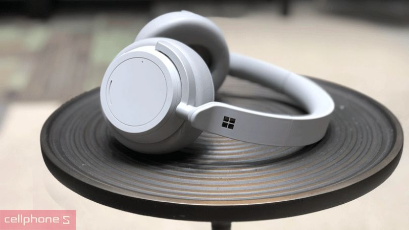 Phân loại phụ kiện Microsoft