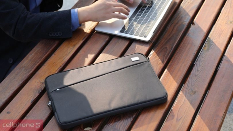 Giới thiệu về thương hiệu túi chống sốc Jinya