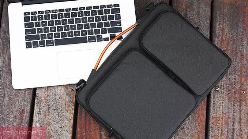 Mua ngay túi chống sốc Jinya chính hãng tại CellphoneS