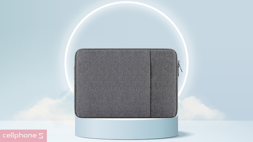 Túi chống sốc KASR 15.6 inch