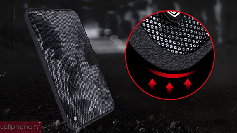 Bảo vệ tốt các thiết bị tốt