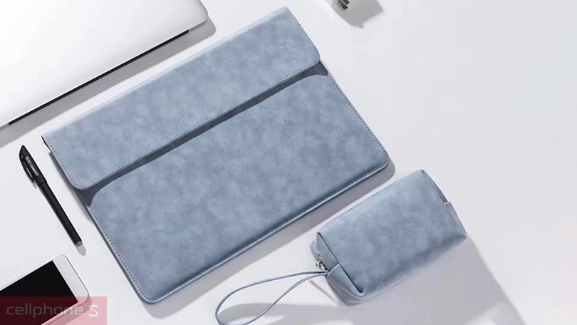 Ưu nhược điểm của túi balo chịu lực