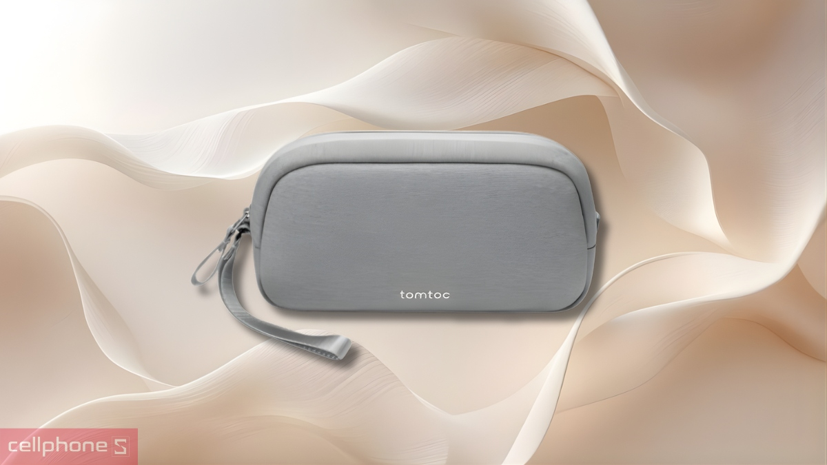 Chất liệu góp phần duy trì hệ sinh thái