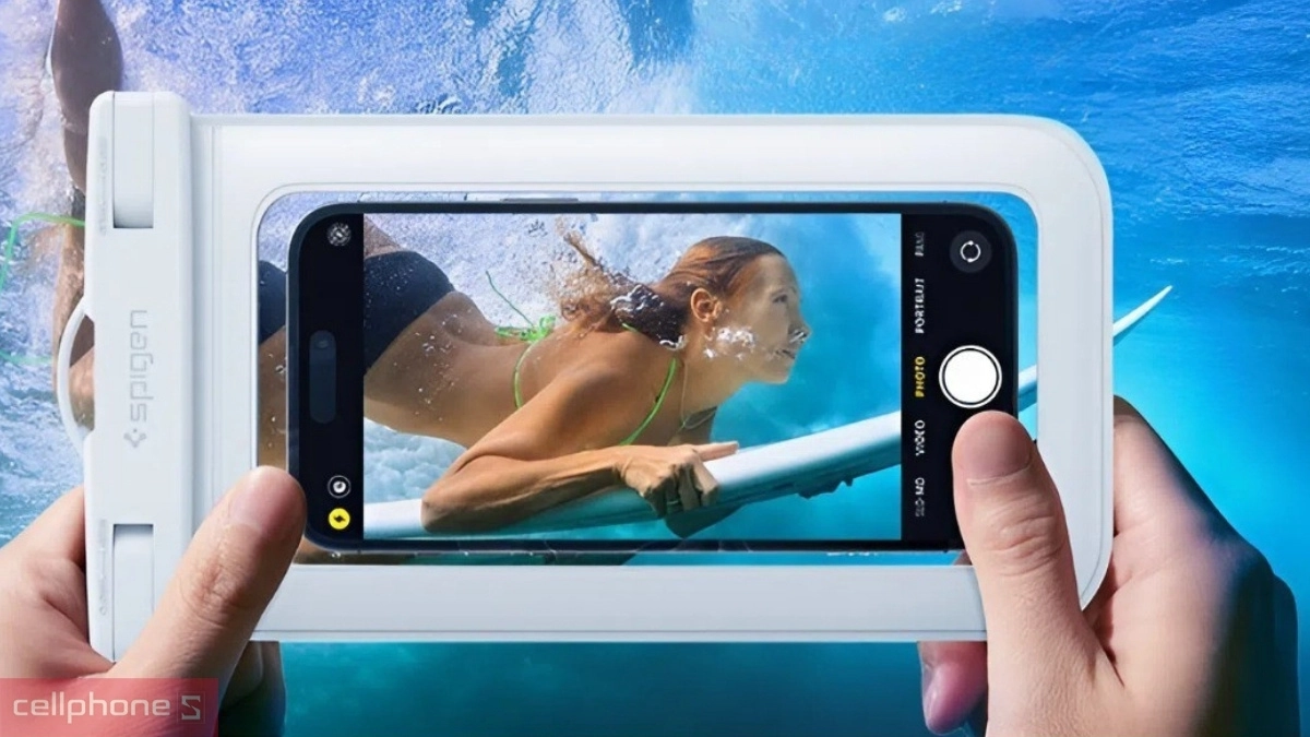 Chất liệu và độ bền