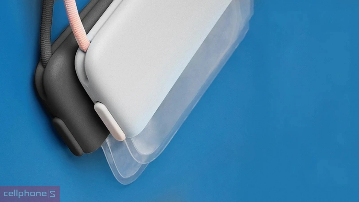 Túi chống nước Wiwu Aqua