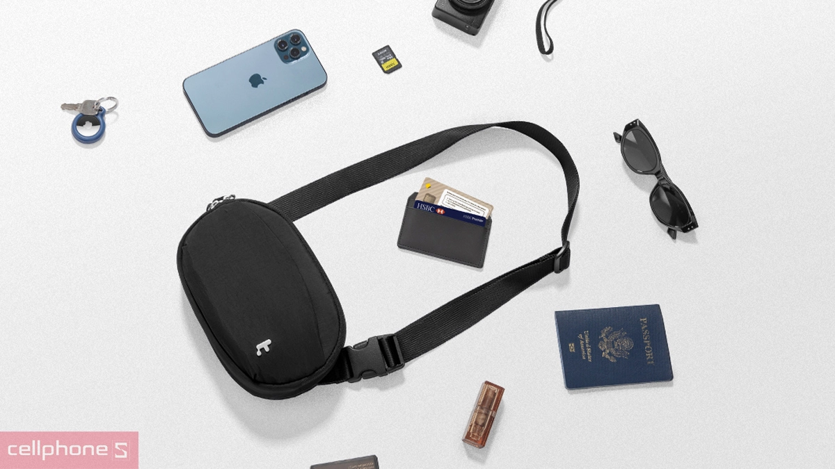 Chất lượng không đồng đều giữa các phân khúc