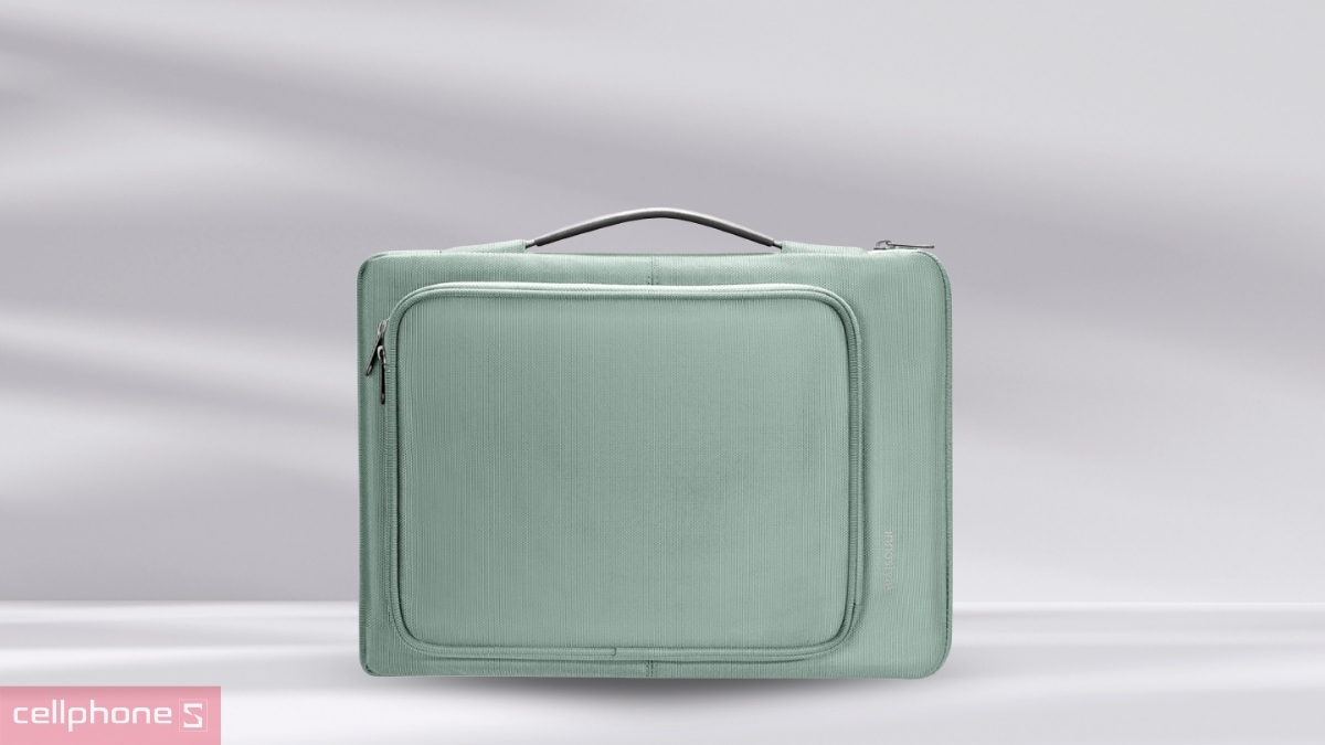 Ngăn chứa túi xách chống sốc Innostyle Omniprotect Carry 16 inch