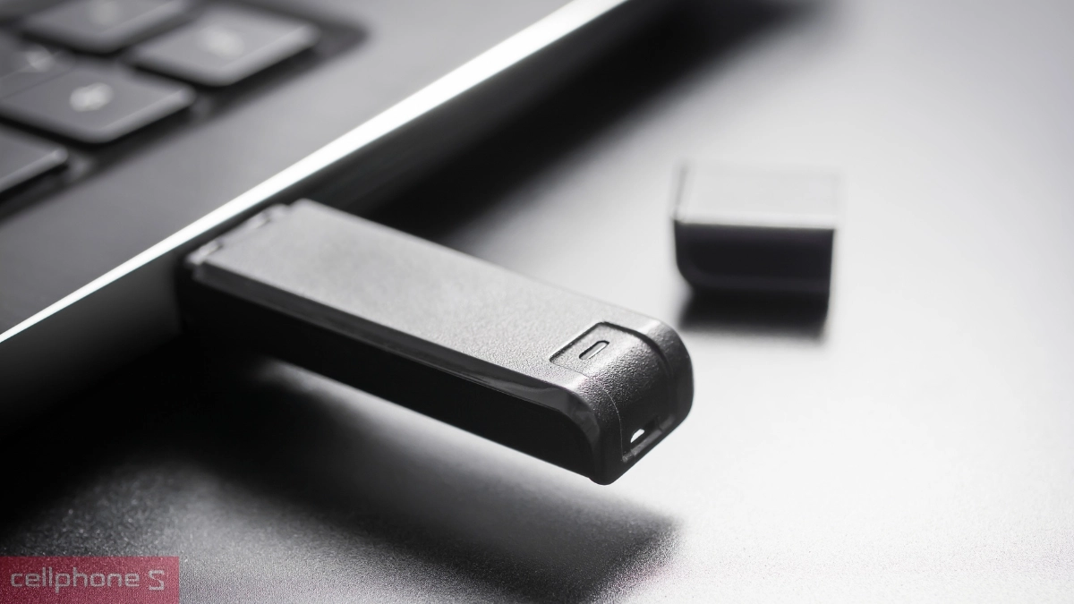 Tốc độ truyền dữ liệu