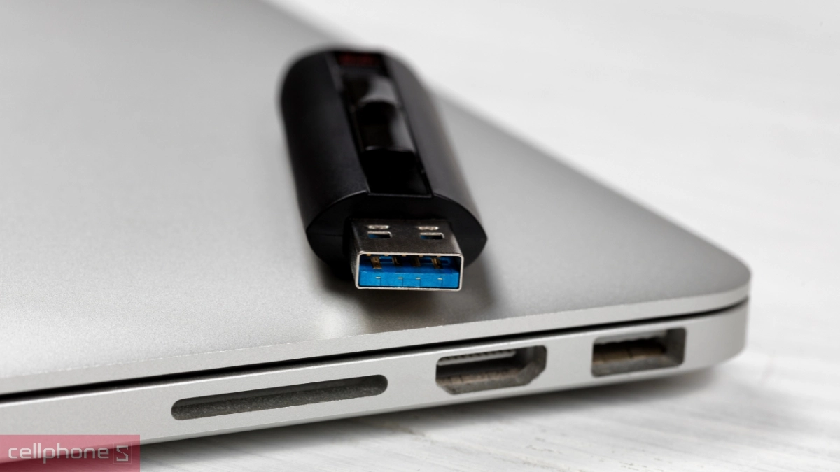 Tương thích đầu kết nối