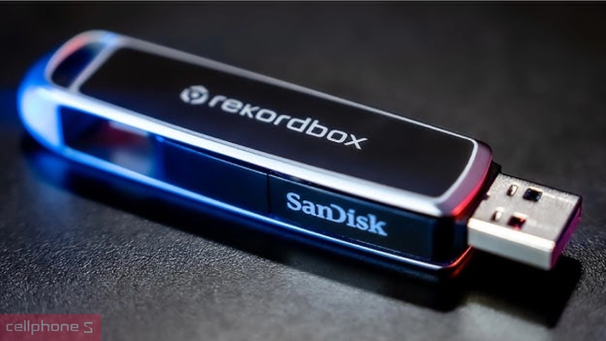 Thương hiệu và bảo hành