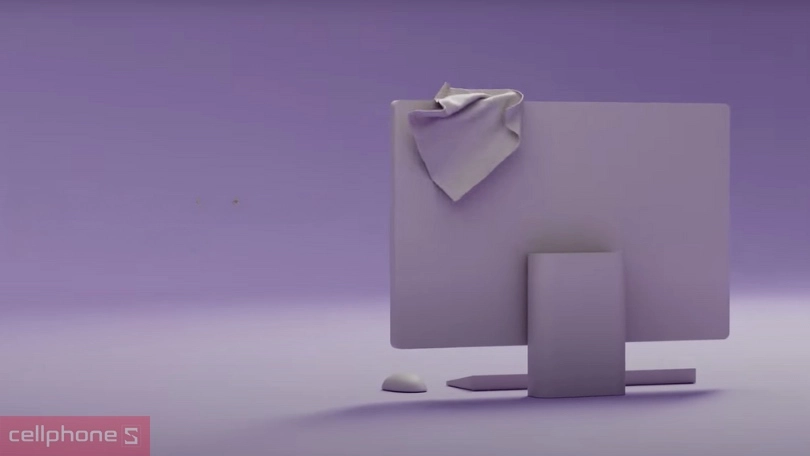 Hướng dẫn sử dụng webcam Logitech Brio Micro 500 FHD 1080p chi tiết