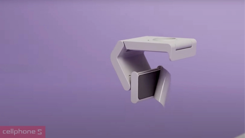 Hướng dẫn sử dụng webcam Logitech Brio Micro 500 FHD 1080p chi tiết