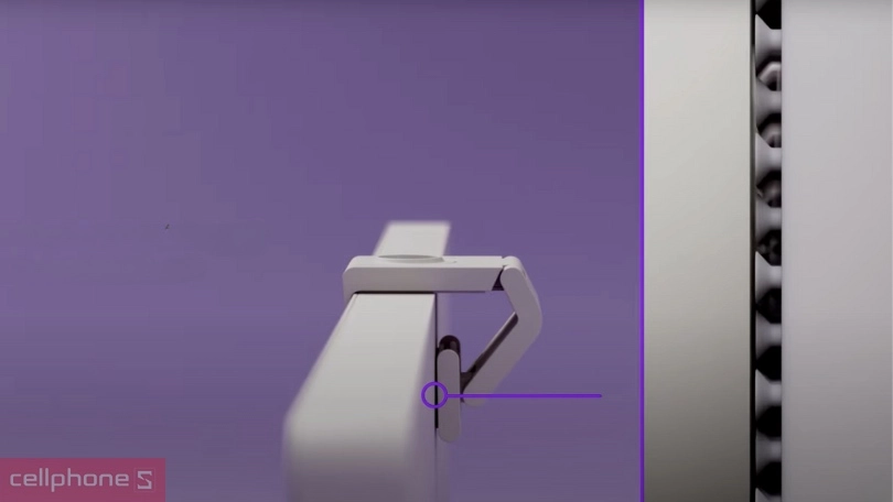 Hướng dẫn sử dụng webcam Logitech Brio Micro 500 FHD 1080p chi tiết