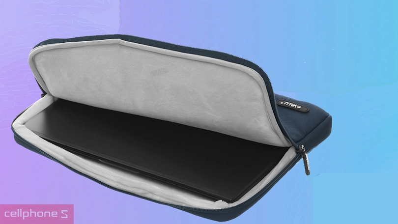 Các tiêu chí khi chọn mua balo Acer - balo Acer gaming