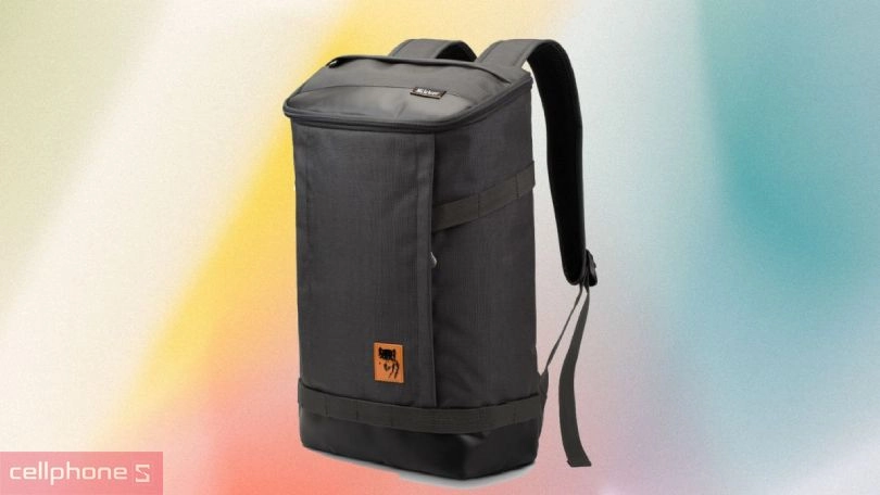 Giới thiệu chung về phụ kiện Mikkor 